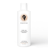Bounce Curl Pure Silk Moisturizing Shampoo 238ml - Champú hidratante - Curly Nest Spain