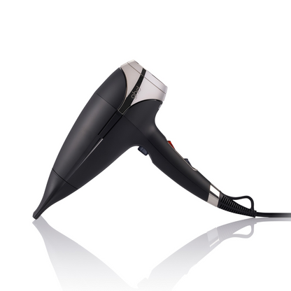 GHD Helios Hair Dryer - Todo - Curly Nest Spain