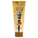 Mielle Oats & Honey Soothing Conditioner 237ml - Acondicionador calmante - Curly Nest Spain