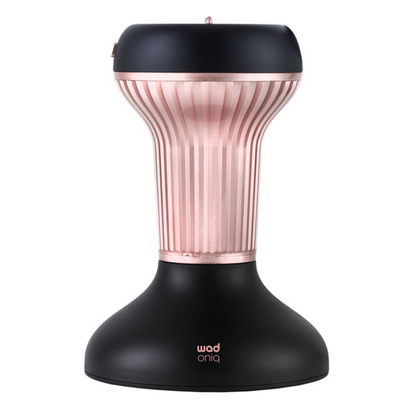 Wad Professional Beauty Oniq Curly Hair Dryer - Secador de pelo - Curly Nest Spain