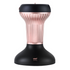 Wad Professional Beauty Oniq Curly Hair Dryer - Secador de pelo - Curly Nest Spain