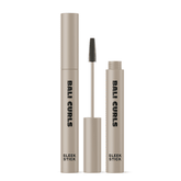 Bali Curls Sleek Stick Brows & Edges - Palito para estilizar - Curly Nest Spain