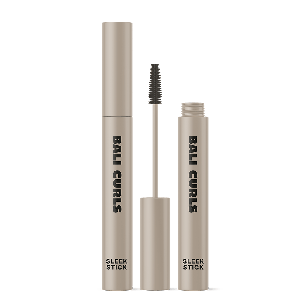 Bali Curls Sleek Stick Brows &amp; Edges - Palito para estilizar - Curly Nest Spain