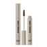 Bali Curls Sleek Stick Brows & Edges - Palito para estilizar - Curly Nest Spain