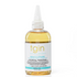 Tgin Miracle Styling Ayurvedic Hair & Scalp Oil 4oz - Aceite multiusos - Curly Nest Spain