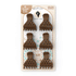 Bounce Curl Volume Root Clips - Pinza para el cabello - Curly Nest Spain