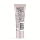 Bali Curls Hydrating Curl Cream - Crema para peinar - Curly Nest Spain