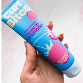 Curl Bites Weightless Protein Leave-in Conditioner 150ml - Leave-in - Curly Nest Spain