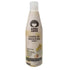 Afro Love Leave-in Smoothie - Acondicionador sin enjuague - Curly Nest Spain
