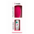 Casalfe Comb & Revive Cushion Oval Brush - Cepillo desenredante - Curly Nest Spain