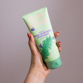 Curl Bites Rosemary Deep Cleansing Shampoo 200ml - champú purificante - Curly Nest Spain