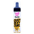 The Doux Bee Girl Crazy Sexy Curl Honey Setting Foam - Espuma fijadora - Curly Nest Spain