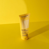 Gyada Anti-Frizz Conditioner 200ml - Acondicionador nutritivo - Curly Nest Spain