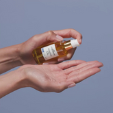 Curlsmith Bonding Oil 60ml - Aceite capilar - Curly Nest Spain