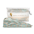 Bounce Curl Satin Microfiber Turban - Turbante - Curly Nest Spain