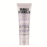 Bali Curls Hydrating Curl Cream - Crema para peinar - Curly Nest Spain