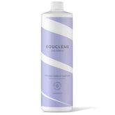 Bouclème Intensive Moisture Treatment - Mascarilla capilar - Curly Nest Spain