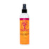 Jessicurl Aquavescent Hair Spray 237ml - Laca para el cabello - Curly Nest Spain