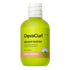 DevaCurl Buildup Buster 8oz - Champú de limpieza profunda - Curly Nest Spain