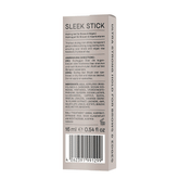 Bali Curls Sleek Stick Brows & Edges - Palito para estilizar - Curly Nest Spain