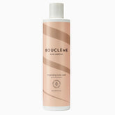 Bouclème Bodycare Duo - All - Curly Nest Spain