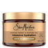 Shea Moisture Manuka Honey & Mafura Leave-in Conditioner 326ml - Todo - Curly Nest Spain