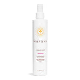 Innersense I Create Finish - rizos estimulantes - Curly Nest Spain