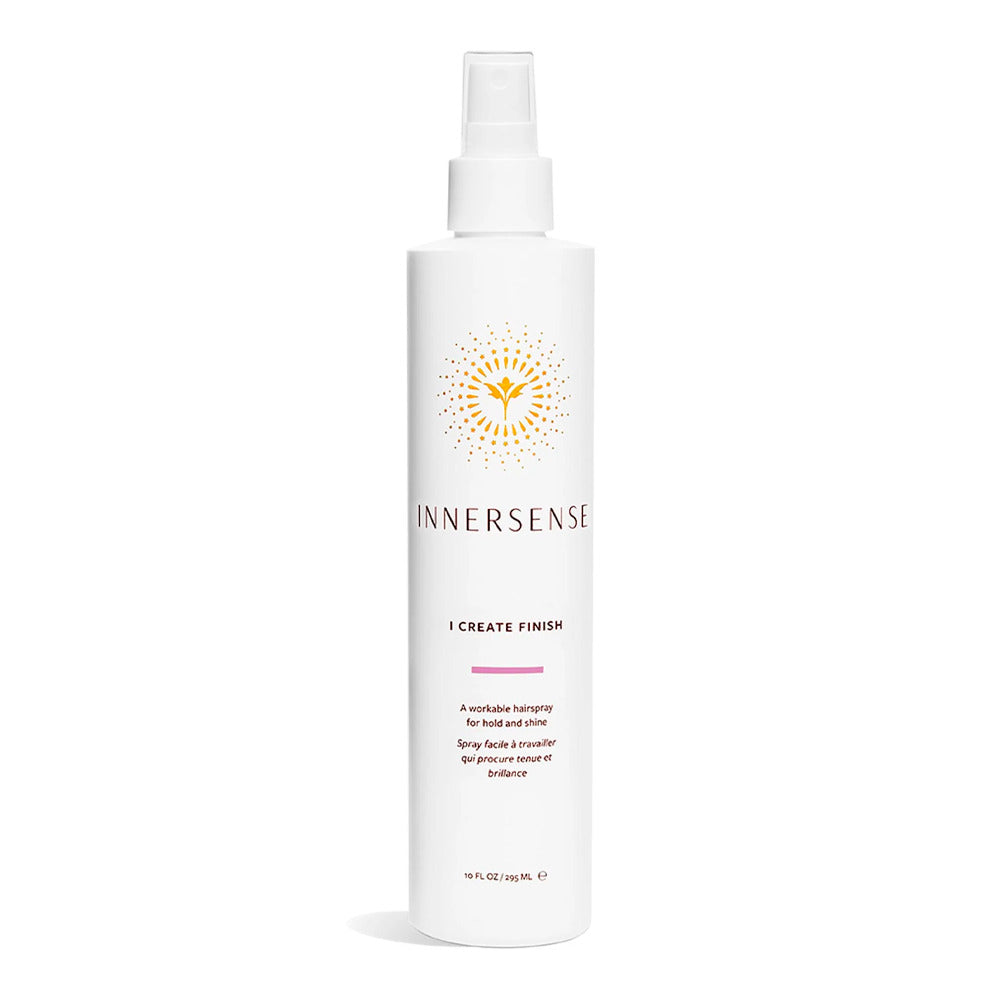 Innersense I Create Finish - rizos estimulantes - Curly Nest Spain