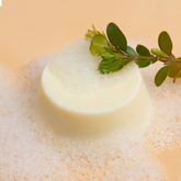 Curly Secret Conditioner Bar 60g - Acondicionador en barra - Curly Nest Spain