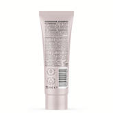Bali Curls Nourishing Shampoo - Champú hidratante - Curly Nest Spain