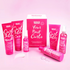 Umberto Giannini Your Best Curl Kit - Kit de cuidado capilar - Curly Nest Spain
