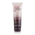 Giovanni 2Chic Ultra-Sleek Conditioner 250ml - Acondicionador hidratante - Curly Nest Spain