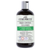 Curlsmith Frizz Control Shampoo 355ml - Champú hidratante - Curly Nest Spain