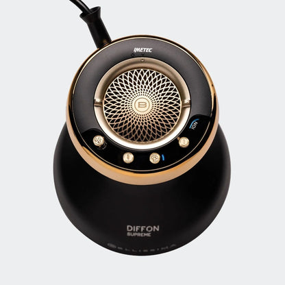 Bellissima Diffon Supreme Ion Care XL Difusor - Difusor - Curly Nest Spain