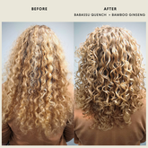 Trepadora Babassu Quench Leave-In Curl Primer - Leave-in - Curly Nest Spain