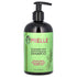 Mielle Rosemary Mint Strengthening Shampoo 355ml - Champú fortalecedor - Curly Nest Spain
