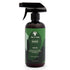 As I Am Rosemary Water Spray 475ml - Laca para el cabello - Curly Nest Spain