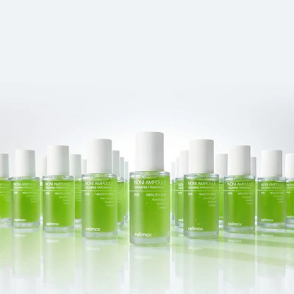 Celimax The Real Noni Energy Ampoule - 30ml