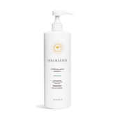 Innersense Hydrating Cream Hairbath - Champú hidratante - Curly Nest Spain