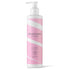 Bouclème Curl Cream - Leave in - Curly Nest Spain