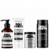 Bali Gents Ultimate Pack - All - Curly Nest Spain