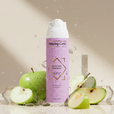 Amazing Curls All-in-One Treatment 200ml - Leave-in - Curly Nest Spain