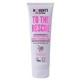 Noughty To The Rescue Moisture Boost Conditioner 250ml - Acondicionador hidratante - Curly Nest Spain