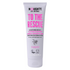 Noughty To The Rescue Moisture Boost Conditioner 250ml - Acondicionador hidratante - Curly Nest Spain