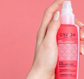 Gyada Cosmetics Curl Sculpting Milk 125ml - rizos estimulantes - Curly Nest Spain