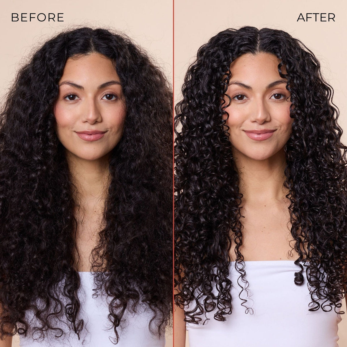 Bounce Curl Slick-Dense Define EdgeLift Brush Teal - Cepillo de peinado - Curly Nest Spain