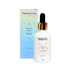 Amazing Curls Protein Drops 30ml - Cuidado proteico - Curly Nest Spain