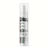 Bali Curls Bonding Repair Kit - All - Curly Nest Spain