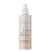 Curly Secret Nayeel My First Soft Mist Spray - Laca para el cabello - Curly Nest Spain