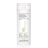 Giovanni Eco Chic Tea Tree Triple Treat Invigorating Conditioner - Acondicionador hidratante - Curly Nest Spain